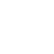 doggy woods footer logo