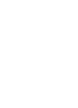 number three
