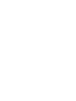 Image of number two